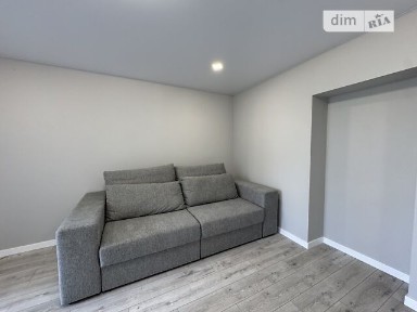 Довготривала оренда 4к квартири на вул. Виговського Гетьмана • ID 33463683