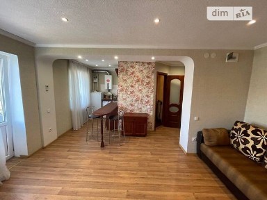 Довготривала оренда 1к квартири на просп. Поля Олександра • ID 33463311