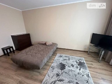 Воскресенська вулиця, район Дніпровський, Київ, вул. Воскресенська 16 • ID 33462997