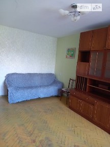 Довготривала оренда 1к квартири на вул. Івана Дзюби 12А • ID 33462624