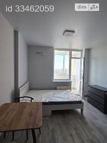 Польова вулиця, мікрорайон Караваєві Дачі, район Солом'янський, Київ, вул. Польова 73 • ID 33462059