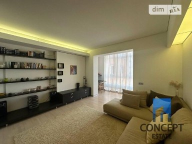 Шевченко Тараса провулок, мікрорайон Нагорний, район Соборний, Дніпро, пров. Шевченко Тараса • ID 33462070