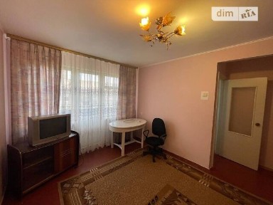 Миколи Василенка вулиця, район Солом'янський, Київ, метро Берестейська, вул. Миколи Василенка 23А • ID 33461488