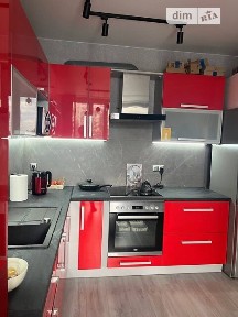 600-річчя вулиця, мікрорайон Слов'янка, район Ленінський, Вінниця, вул. 600-річчя 3В • ID 33459812