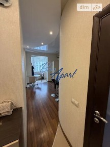 Дніпровська набережна, мікрорайон Березняки, район Дніпровський, Київ, наб. Дніпровська 1 • ID 33459546