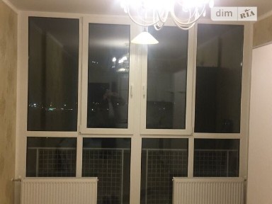 Ракетна вулиця, район Голосіївський, Київ, вул. Ракетна 24 • ID 33459392