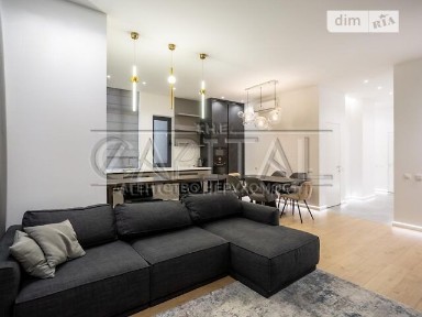 Деміївська вулиця, мікрорайон Деміївка, район Голосіївський, Київ, метро Деміївська, вул. Деміївська 29 • ID 33456576