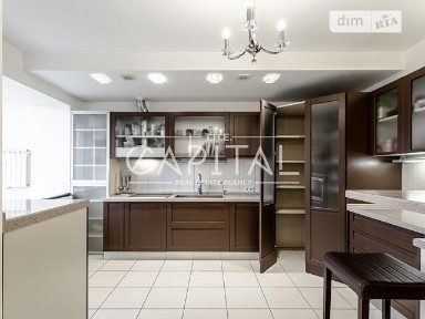 Науки проспект, мікрорайон Мишоловка, район Голосіївський, Київ, просп. Науки 62А • ID 33567835