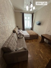 Довготривала оренда 1к квартири на вул. Староєврейська • ID 33454201