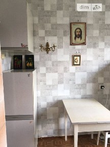 Кар'єрний провулок, мікрорайон Київська, район Замостянський, Вінниця, пров. Кар'єрний 3 • ID 33453612