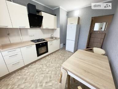 Набережна Перемоги вулиця, мікрорайон Перемога-5, район Соборний, Дніпро, вул. Набережна Перемоги 118/3 • ID 33451404