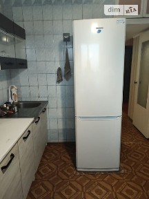 Довготривала оренда 2к квартири на вул. Гонгадзе Георгія 30 • ID 33450508