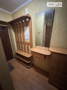 Інститутська вулиця, район Південно-Західний, Хмельницький, вул. Інститутська • ID 33450333