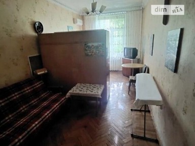 Сегедська вулиця, район Приморський, Одеса, вул. Сегедська • ID 33449313