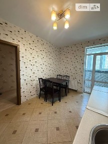 Юрія Шумського вулиця, мікрорайон Березняки, район Дніпровський, Київ, метро Осокорки, вул. Юрія Шумського 3Г • ID 33447478