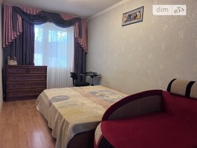 Довготривала оренда 3к квартири на вул. Академіка Булаховського 38 • ID 33447354