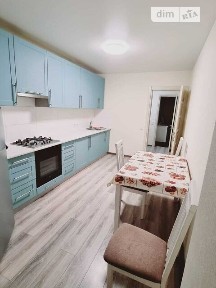 Довготривала оренда 1к квартири на вул. Оксамитова 20А • ID 33446215