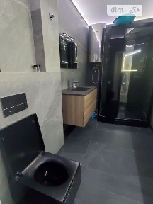 Довготривала оренда 1к квартири на вул. Теремківська 3А • ID 33445344