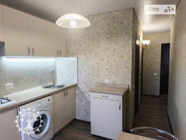 вулиця Агатангела Кримського, мікрорайон Слов'янка, район Ленінський, Вінниця, вул. Агатангела Кримського • ID 33445286