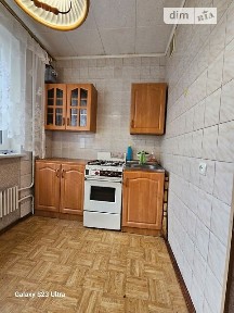 Довготривала оренда 2к квартири на вул. Нескорених 26 • ID 33444808