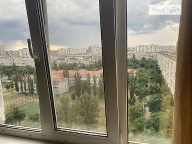 Довготривала оренда 2к квартири на просп. Володимира Івасюка 27А • ID 33444511