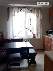 Довготривала оренда 1к квартири на вул. Чумаченка • ID 33443550