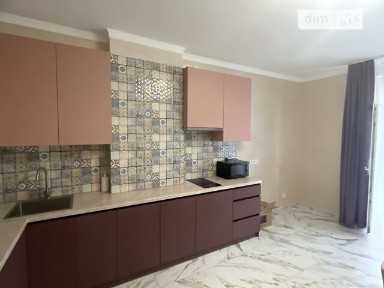 Степана Руданського вулиця, мікрорайон Сирець, район Шевченківський, Київ, метро Сирець, вул. Степана Руданського 4-6 • ID 33441636