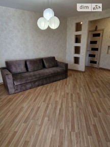 Довготривала оренда 2к квартири на вул. Професора Отамановського 27 • ID 33439762