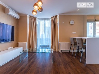 Коперника вулиця, мікрорайон Лук'янівка, район Шевченківський, Київ, метро Лук'янівська, вул. Коперника 3 • ID 33437299