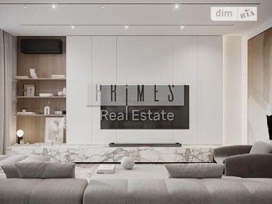 вулиця Андрія Верхогляда, мікрорайон Чорна Гора, район Печерський, Київ, метро Звіринецька (Дружби народів), вул. Андрія Верхогляда 17Б • ID 33437052