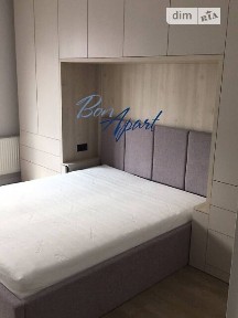 вулиця Михайла Максимовича, мікрорайон Голосіїв, район Голосіївський, Київ, метро Васильківська, вул. Михайла Максимовича 26 • ID 33436303