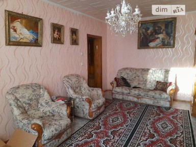 Ахматової Анни вулиця, мікрорайон Позняки, район Дарницький, Київ, метро Позняки, вул. Ахматової Анни 15 • ID 33435378