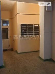 Довготривала оренда 2к квартири на вул. Панаса Мирного 3 • ID 33434873