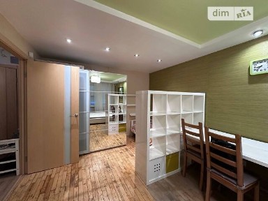 Довготривала оренда 1к квартири на вул. Янгеля Академіка • ID 33434302