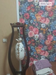 вулиця Павла Зеленого, район Приморський, Одеса, вул. Павла Зеленого 26 • ID 33433784