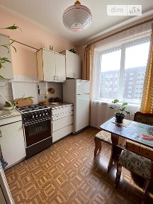 Довготривала оренда 2к квартири на вул. Хуторівка • ID 33433020