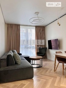 Довготривала оренда 1к квартири на вул. Миколи Пимоненка 19 • ID 33432771