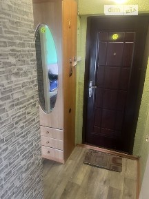 Довготривала оренда 1к квартири на просп. Леся Курбаса 5Б • ID 33432004