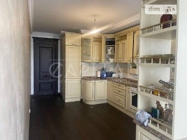 Довготривала оренда 3к квартири на вул. Юлії Здановської 73-79 • ID 33429307