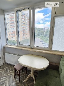 Лісогринівецька вулиця, район Озерна, Хмельницький, вул. Лісогринівецька • ID 33426693