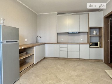 Довготривала оренда 3к квартири на вул. Коноплянська 22Б • ID 33425220