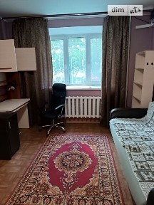 Вишняківська вулиця, мікрорайон Осокорки, район Дарницький, Київ, метро Харківська, вул. Вишняківська 9 • ID 33424743