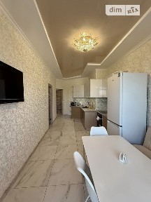 Педагогічна вулиця, район Приморський, Одеса, вул. Педагогічна 23 • ID 33424308