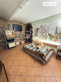 Львівська область, Львів, Галицький