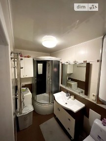 Довготривала оренда 2к квартири на вул. Олексія Вадатурського 55/1 • ID 33423143