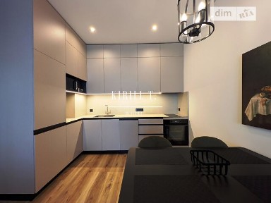 вулиця Костомарівська, мікрорайон Центральний Пагорб, район Центральний, Дніпро, вул. Костомарівська 1А • ID 33421561