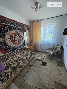 Довготривала оренда 3к квартири на вул. Космонавтів • ID 33421040