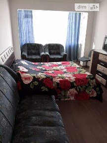 Київська область, Київ, Оболонський