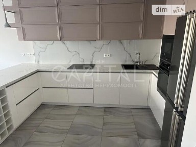 Оболонський проспект, Київ, просп. Оболонський 26 • ID 33419727