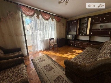 Довготривала оренда 2к квартири на вул. Енергетична • ID 33418821